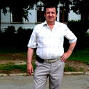 Александр Микрюков