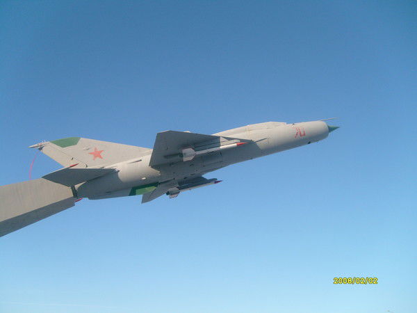 Зинат Касымов