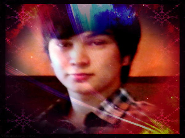 ***daulet*** ***daulet***