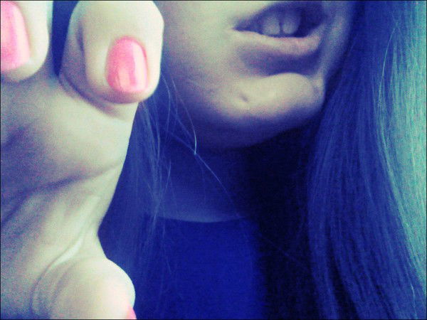 Марина Фельшер