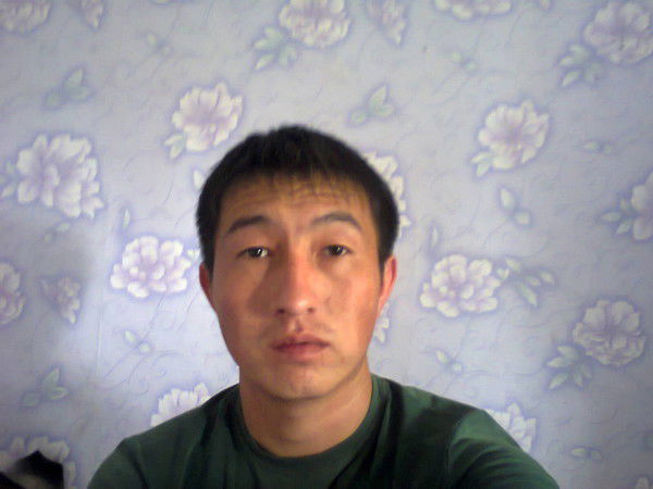 Ерзат Турсынхан