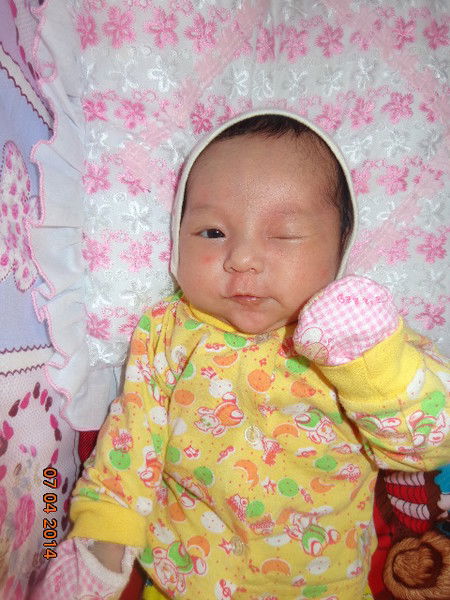 Бауыржан !!!!!!!!!!!!!