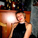 Ирина Сапегина