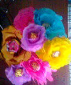 Светлана Лебедева