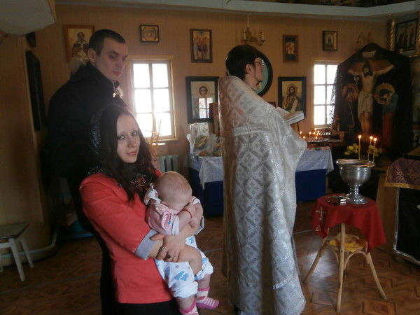 Сирож Ольга