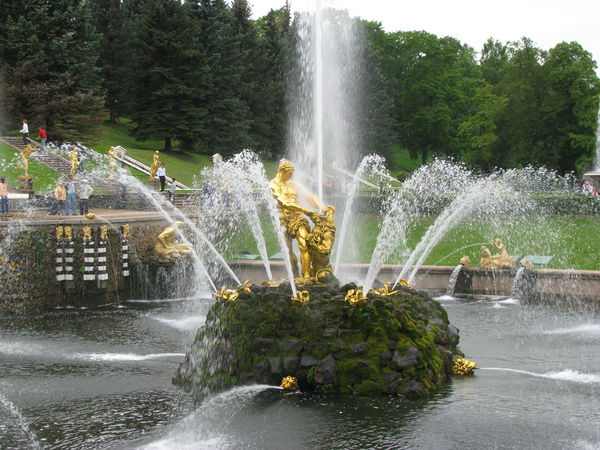 Татьяна Зубкова