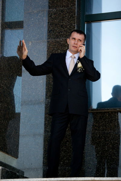 Рустем Ишмаков