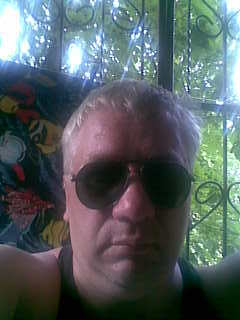 Роман Лысенко