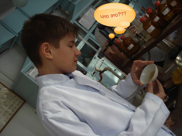 Максим Сухов