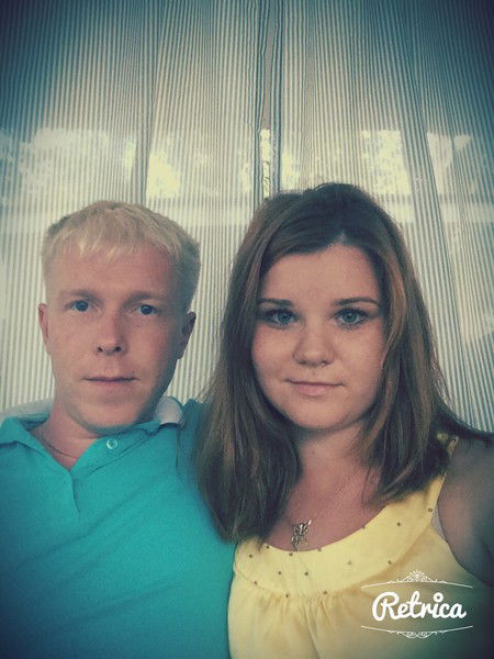 Сергей Ворохобов