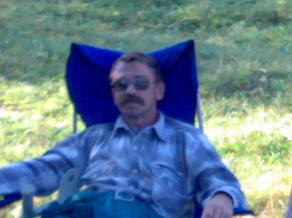 Андрей Морозов