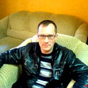 Александр Селезнев