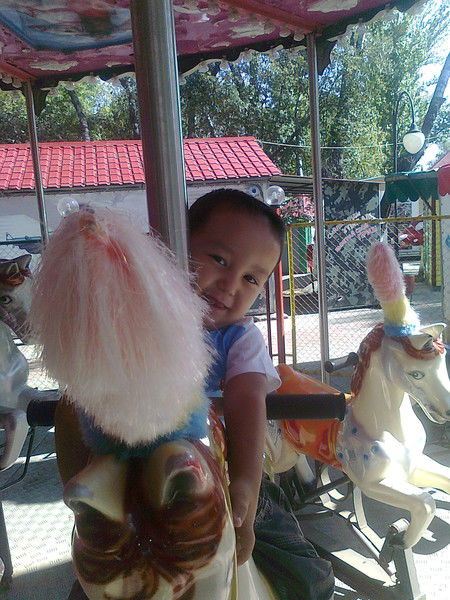 Бибигуль Икхсанова