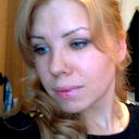 Анна Кубасова