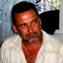 Виталий Веровенко