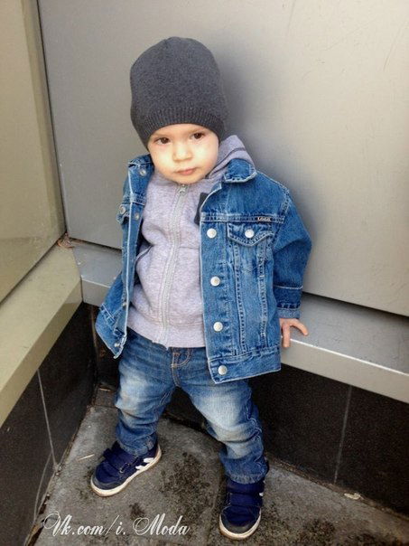 Даурен Абайлдаев