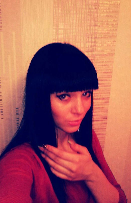 Виола Солнце