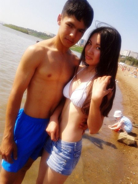 K@z@хский См@йлиk