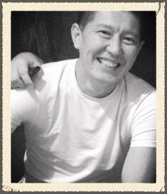 Арман Садвакасов