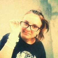 Валерия Антонцева