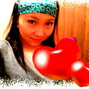 Кенже **)