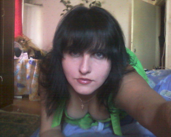 Eлена Христова