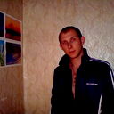 Дмитрий Козачук