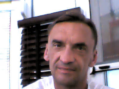 Игорь Карамышев