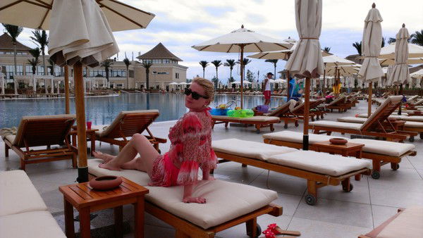 Алевтина Лаптева