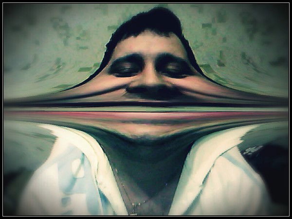 Александр Ффф