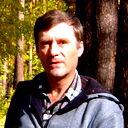 Александр Карепин