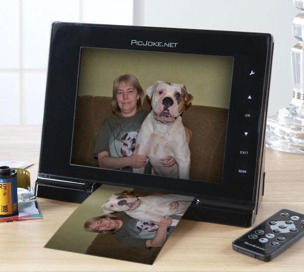 Вероника Волкова