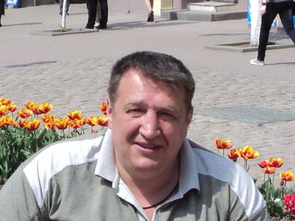 Цепилин Вадим