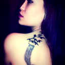 !!!!..¤Aigul~..! Galym