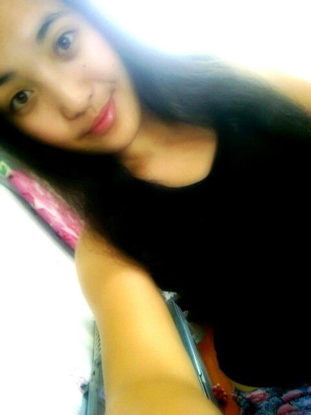 Jakosha Baiseitova*)