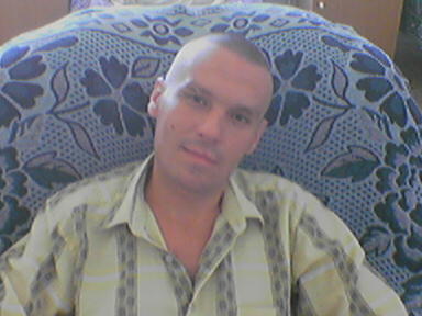 Александр Штундер