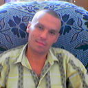 Александр Штундер