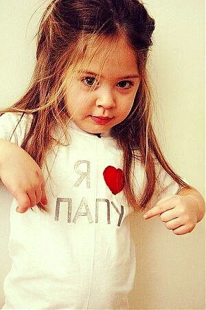 Айдана Суртаева