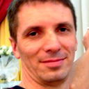 Алексей Скрипник