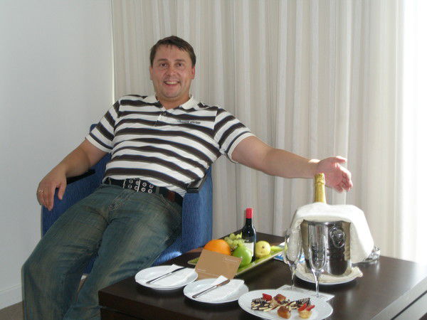 Вадим Карпиков