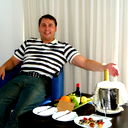 Вадим Карпиков