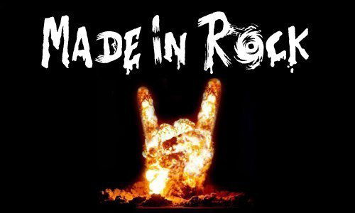 Made_In_Rock