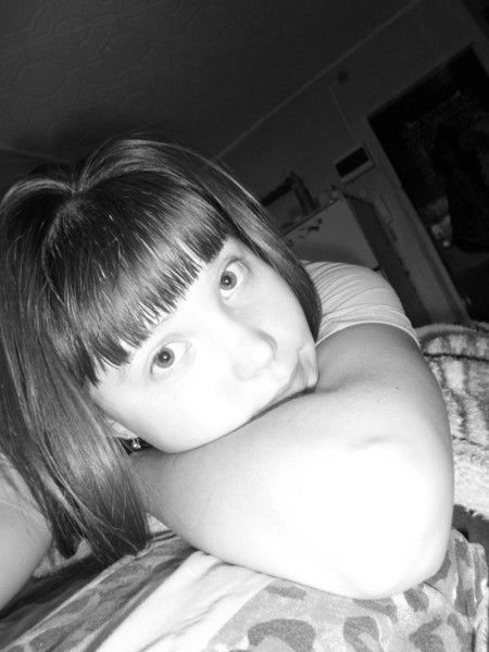 Жанна Сорокина