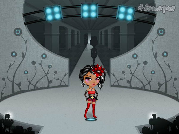 Жанель Тупенова