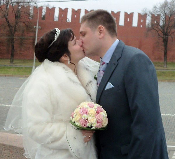 Сергей Шелудько