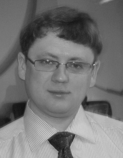 Василий Кононов