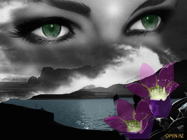 Татьяна Ост