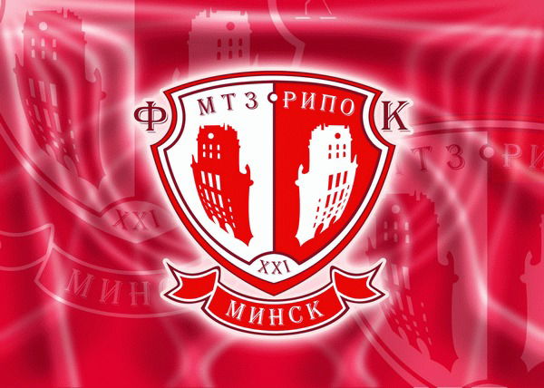 [~$.l.@.t~] M.r.f.c.