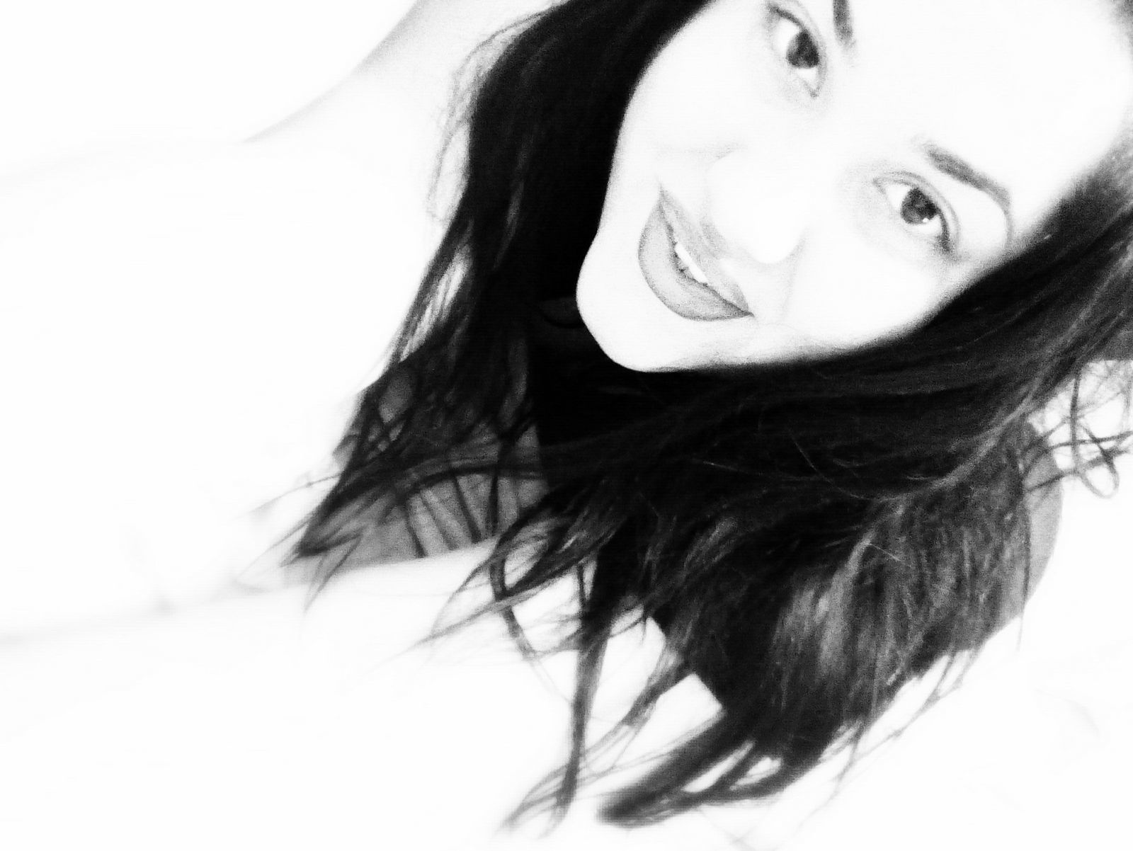 Галина Галина