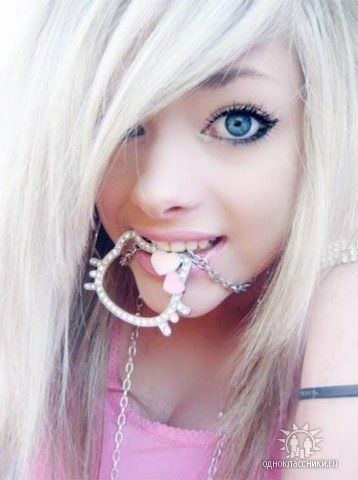 Ӗӂиҝ_ Β_Ҝᴇḋᶏχ